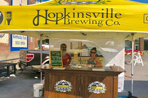 hopkinsville-brewery-beer-garden