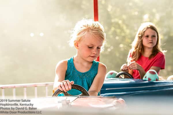 hoptown-ky-summer-festival-kids-rides