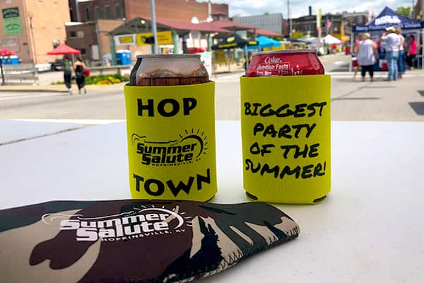 hoptown-summer-salute-festival-beverages