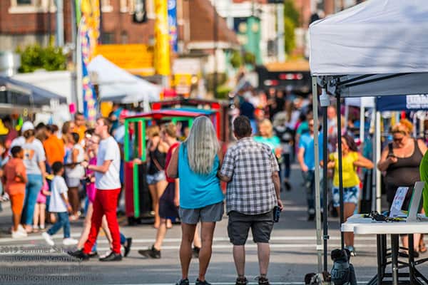 music-food-festival-hoptown-ky