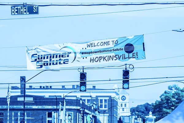 welcome-to-hoptown